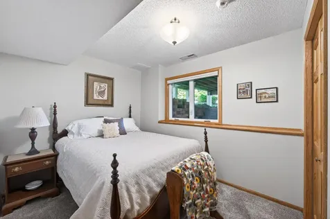 14521 Waco Street NW Ramsey MN 55303