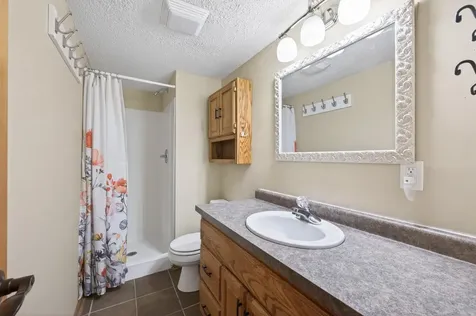 14521 Waco Street NW Ramsey MN 55303