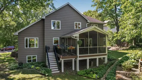 14521 Waco Street NW Ramsey MN 55303