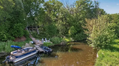 14521 Waco Street NW Ramsey MN 55303