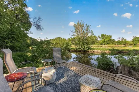 14521 Waco Street NW Ramsey MN 55303