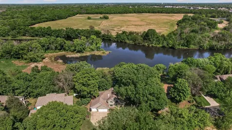 14521 Waco Street NW Ramsey MN 55303