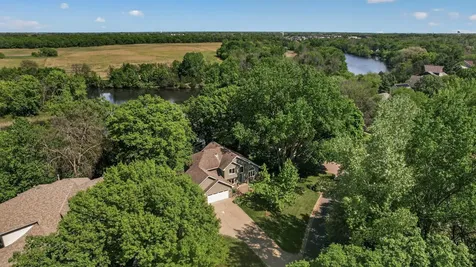 14521 Waco Street NW Ramsey MN 55303