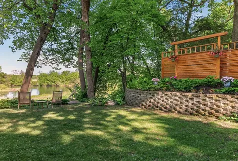 14521 Waco Street NW Ramsey MN 55303