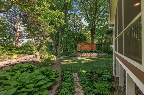 14521 Waco Street NW Ramsey MN 55303
