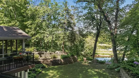 14521 Waco Street NW Ramsey MN 55303