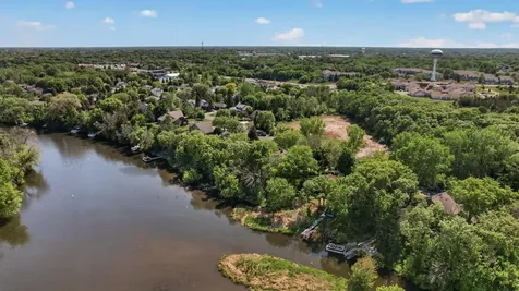 14521 Waco Street NW Ramsey MN 55303