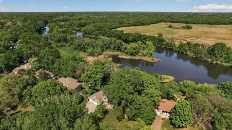 14521 Waco Street NW Ramsey MN 55303