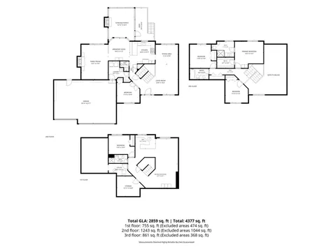 14521 Waco Street NW Ramsey MN 55303