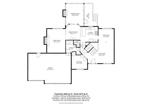 14521 Waco Street NW Ramsey MN 55303