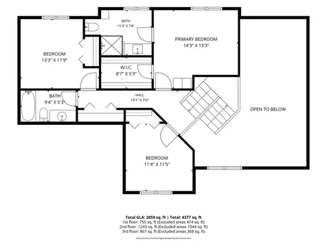 14521 Waco Street NW Ramsey MN 55303