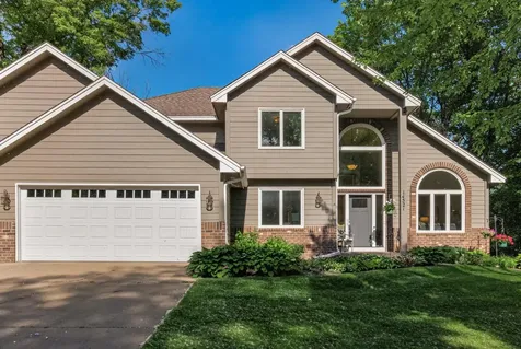 14521 Waco Street NW Ramsey MN 55303
