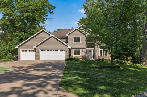 14521 Waco Street NW Ramsey MN 55303