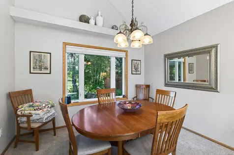 14521 Waco Street NW Ramsey MN 55303