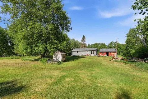 37513 Verdin Street NW Stanchfield MN 55080