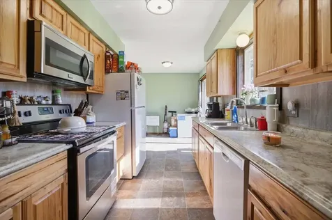 37513 Verdin Street NW Stanchfield MN 55080