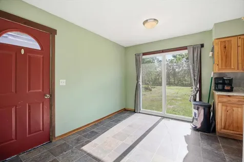 37513 Verdin Street NW Stanchfield MN 55080