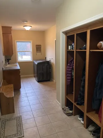 45114 Laura Lane Rushford MN 55971