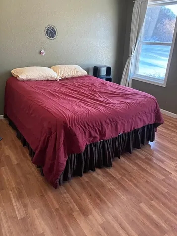45114 Laura Lane Rushford MN 55971