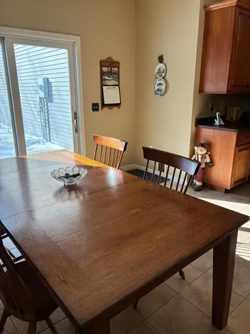 45114 Laura Lane Rushford MN 55971