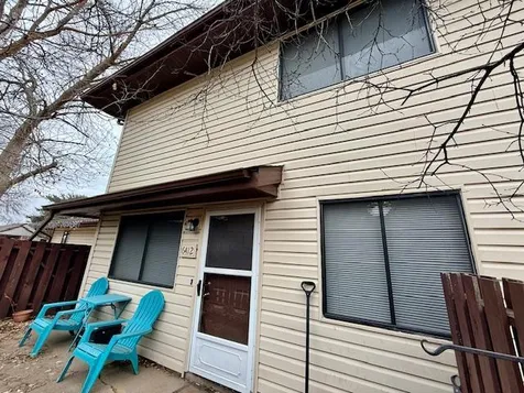 6412 84th Court N Brooklyn Park MN 55445