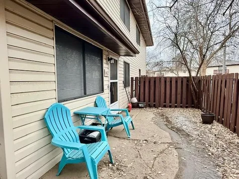 6412 84th Court N Brooklyn Park MN 55445