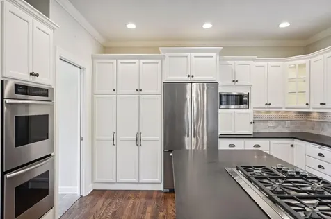 16310 24th Avenue N Plymouth MN 55447