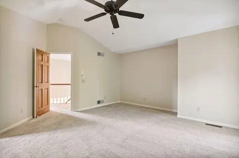 16310 24th Avenue N Plymouth MN 55447
