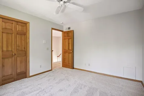 16310 24th Avenue N Plymouth MN 55447