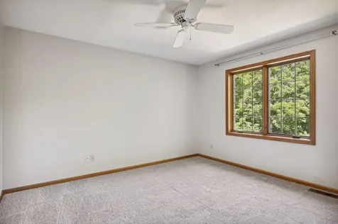 16310 24th Avenue N Plymouth MN 55447