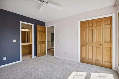 16310 24th Avenue N Plymouth MN 55447