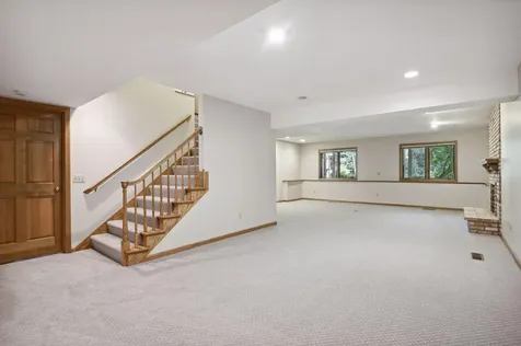 16310 24th Avenue N Plymouth MN 55447