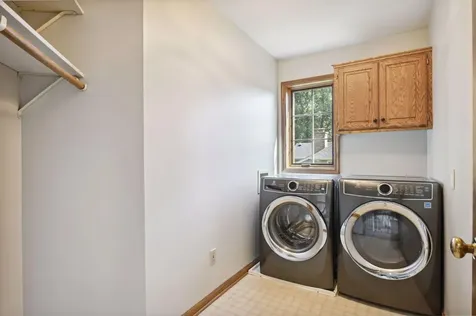 16310 24th Avenue N Plymouth MN 55447