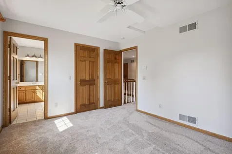 16310 24th Avenue N Plymouth MN 55447