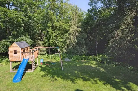 16310 24th Avenue N Plymouth MN 55447