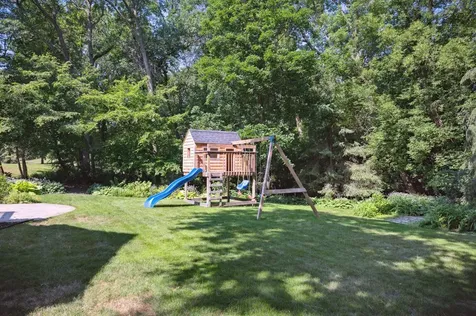 16310 24th Avenue N Plymouth MN 55447