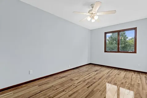 13229 Court Place Burnsville MN 55337
