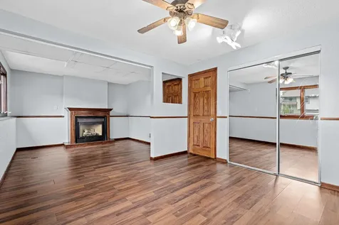 13229 Court Place Burnsville MN 55337