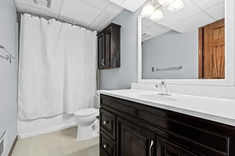 13229 Court Place Burnsville MN 55337