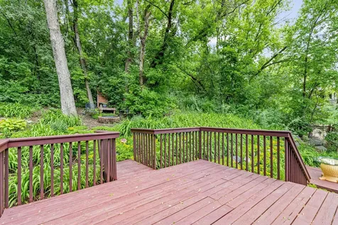 13229 Court Place Burnsville MN 55337