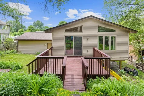 13229 Court Place Burnsville MN 55337