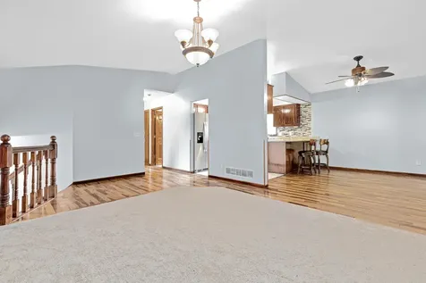 13229 Court Place Burnsville MN 55337