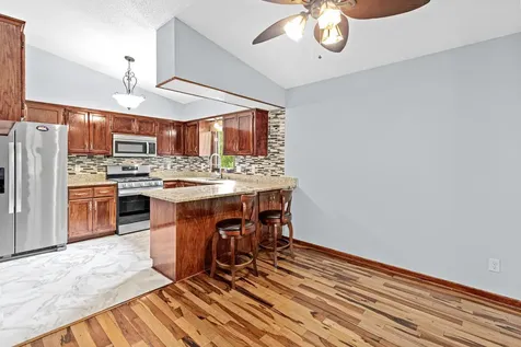 13229 Court Place Burnsville MN 55337