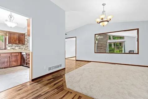 13229 Court Place Burnsville MN 55337