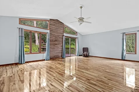 13229 Court Place Burnsville MN 55337