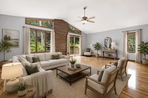13229 Court Place Burnsville MN 55337