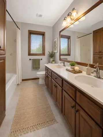 13229 Court Place Burnsville MN 55337