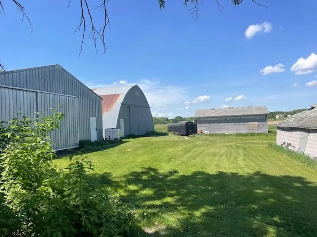 8301 181st Avenue NW Anoka MN 55303