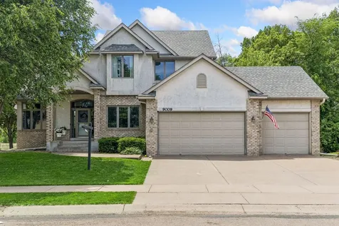 9009 Zanzibar Lane N Maple Grove MN 55311