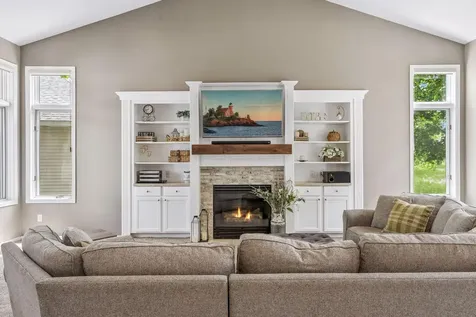 9009 Zanzibar Lane N Maple Grove MN 55311
